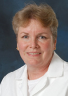 Christine H Eckhauser, MD