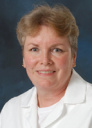 Christine H Eckhauser, MD