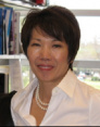 Dr. Christine C Eng, MD