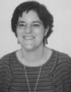 Dr. Christine Farrell-Riley, MD
