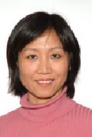 Dr. Ying Zhu, MD