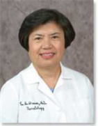 Dr. Epifania E Aranas, MD