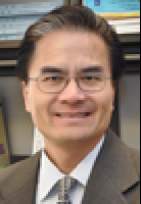 Dr. Yisheng V Fang, MD