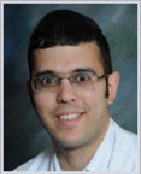 Dr. Yisrael Kadosh, MD