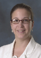 Christine P Fischer, MD