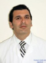 Dr. Yitzhack Asulin, MD