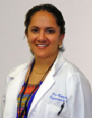 Dr. Era E Hanspal, MD