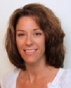Dr. Christine M. Fitzgibbons, MD