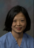 Dr. Christine L. Fleming, MD