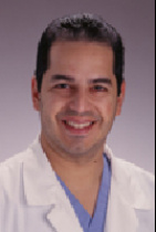 Dr. Erasmo I Serrano, MD