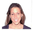 Dr. Christine C Forgione, MD