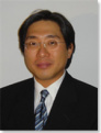 Yong C Yoon, MD