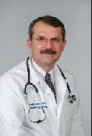 Dr. Erdal S Erturk, MD