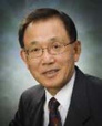Dr. Young Soo Lee, MD