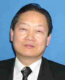 Dr. Yong L Lee, MD