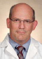 Dr. Yoav Y Morag, MD