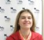 Dr. Erena Treskova, MD