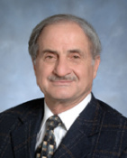 Dr. Erfan Adel Obeid, MD