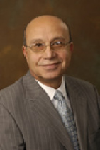 Dr. Ergun Onal, MD