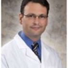 Dr. Yoel Josef Siegel, MD