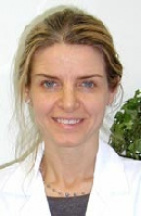 Dr. Christine C Frissora-Rodeo, MD