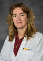Christine E Fuller, MD