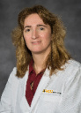Christine E Fuller, MD