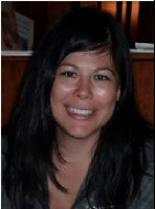 Christine Tsu Norred Gal, MD
