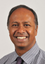 Yogesh Kumar Katechia, MD