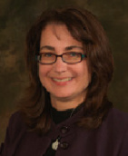 Dr. Christine Ruemmler-Gamble, MD