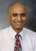 Dr. Yogesh Y Mody, MD