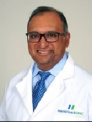 Dr. Yogesh Y Sagar, MD