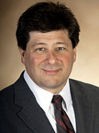 Eric J Alper, MD