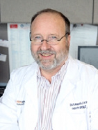 Dr. Eric R Anacker, MD