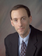 Dr. Eric J Anish, MD