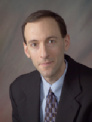 Dr. Eric J Anish, MD