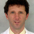 Dr. Eric Jon Anderson, MD