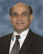 Dr. Yoginder N Vaid, MD