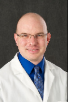 Dr. Eric W Aschenbrenner, MD