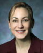 Dr. Christine G. Gourin, MD