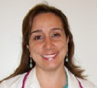 Dr. Yohanna Andrade-Fegali, MD