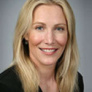 Dr. Christine Carlan Greves, MD