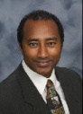 Dr. Yohannes Gebre, MD