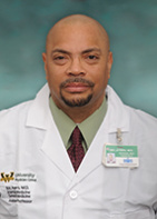 Dr. Eric W Ayers, MD