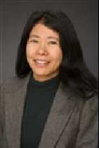 Dr. Yoko Y Mashino, MD
