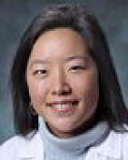 Dr. Christine Lee Hann, MDPHD