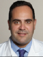 Dr. Eric E Barna, MD