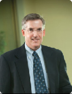 Dr. Brian George Sperl, MD