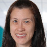 Dr. Cynthia G Leung, MD
