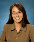Dr. Christine L Hoffner-Owens, DO